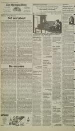 image of October 16, 1998 - number 4