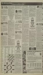 image of October 16, 1998 - number 6