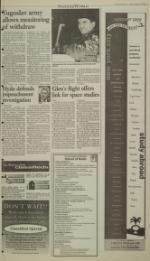 image of October 16, 1998 - number 7