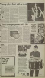 image of October 16, 1998 - number 9