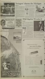 image of October 16, 1998 - number 10