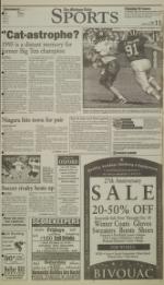 image of October 16, 1998 - number 11