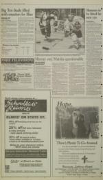 image of October 16, 1998 - number 12