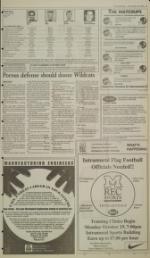 image of October 16, 1998 - number 13