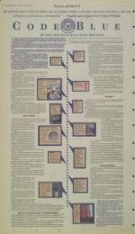 image of October 16, 1998 - number 14