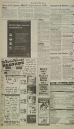 image of October 20, 1998 - number 2