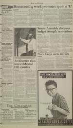 image of October 20, 1998 - number 3