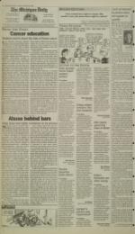 image of October 20, 1998 - number 4