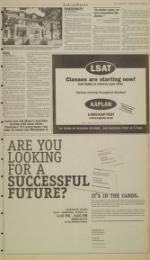 image of October 20, 1998 - number 5