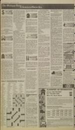 image of October 20, 1998 - number 6