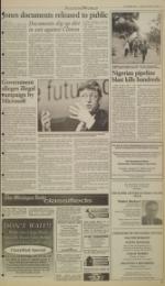 image of October 20, 1998 - number 7