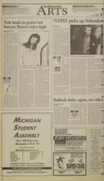 image of October 20, 1998 - number 8