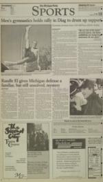 image of October 20, 1998 - number 10