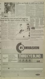 image of October 20, 1998 - number 11