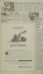 image of October 20, 1998 - number 12