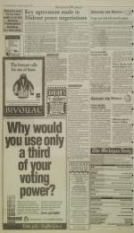 image of October 23, 1998 - number 2