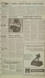 image of October 23, 1998 - number 3