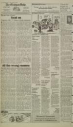 image of October 23, 1998 - number 4