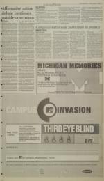 image of October 23, 1998 - number 5