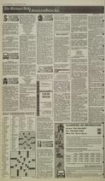 image of October 23, 1998 - number 6