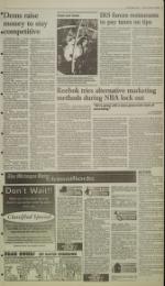 image of October 23, 1998 - number 7