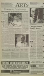 image of October 23, 1998 - number 8