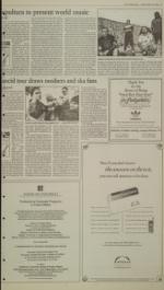 image of October 23, 1998 - number 9