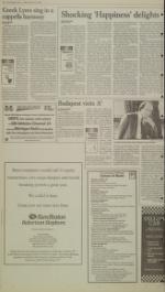 image of October 23, 1998 - number 10