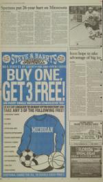 image of October 23, 1998 - number 12