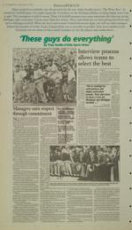 image of October 23, 1998 - number 14