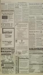 image of October 26, 1998 - number 2