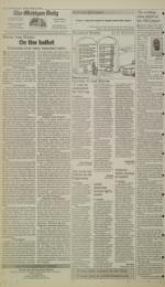 image of October 26, 1998 - number 4