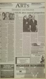 image of October 26, 1998 - number 5