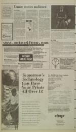 image of October 26, 1998 - number 8