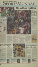 image of October 26, 1998 - number 9