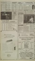 image of October 26, 1998 - number 10