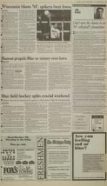 image of October 26, 1998 - number 11