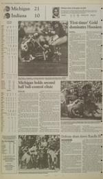 image of October 26, 1998 - number 12