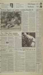 image of October 26, 1998 - number 13