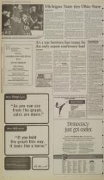 image of October 26, 1998 - number 14