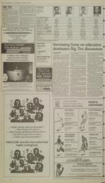 image of October 26, 1998 - number 16