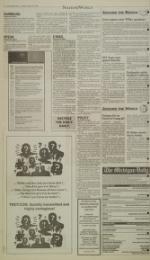 image of October 27, 1998 - number 2