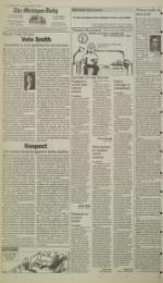 image of October 27, 1998 - number 4