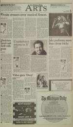 image of October 27, 1998 - number 5