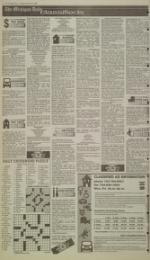 image of October 27, 1998 - number 6