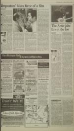 image of October 27, 1998 - number 7