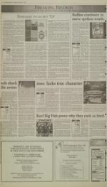 image of October 27, 1998 - number 8