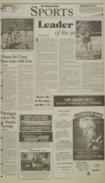 image of October 27, 1998 - number 9