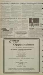 image of October 27, 1998 - number 10