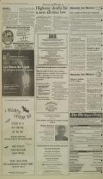 image of October 28, 1998 - number 2